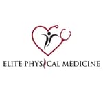 ELITE PHYSICAL MEDICINE AND REHABILITATION LLC