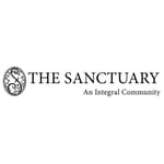The Sanctuary MD Wellness Center