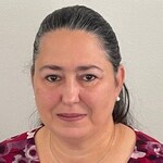 Lourdes Berlanga - Live Oak, FL - Mental Health Counseling