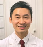 Dr. Ian (Yu-Chen) Xue, DPT - New York, NY - Orthopedic Surgery, Physical Therapy, Physical Medicine & Rehabilitation, Sports Medicine, Pediatric Sports Medicine, Hip & Knee Orthopedic Surgery, Neuromuscular Medicine