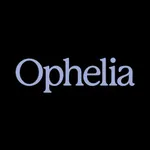 Dr. Ophelia Health - LARGO, FL - Psychology, Addiction Medicine, Child,  Teen,  and Young Adult Addiction Treatment, Psychiatry