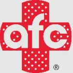 AFC Urgent Care Holland