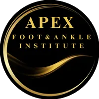 Dr. Apex Foot & Ankle Institute - Thousand Oaks, CA - Podiatry, Foot & Ankle Surgery, Sports Medicine, Orthopedic Surgery