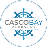 Dr. Casco Bay Recovery - Portland, ME - Psychiatry, Addiction Medicine, Mental Health Counseling, Child,  Teen,  and Young Adult Addiction Treatment