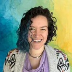 Dr. Alina Soto - Seattle, WA - Integrative Medicine, Neuropsychology, Nutrition, Psychiatry, Psychedelic Integration Therapy
