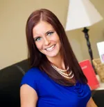 Lindsey Carr, DC - Memphis, TN - Chiropractor, Physical Therapy