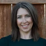Dr. Erica Kennedy, LCSW - Denver, CO - Clinical Social Work, Behavioral Health & Social Services