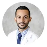 Dr. Umberto Napoletano, DO - Leoti, KS - Family Medicine, Osteopathic Medicine