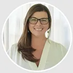 Dr. Katie Bernard - Sarasota, FL - Behavioral Health & Social Services, Mental Health Counseling