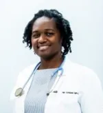 Gigi Campell - Ponca City, OK - Nurse Practitioner