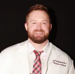 Dr. Steven Blakeley - San Antonio, TX - Dermatology, Dermatologic Surgery