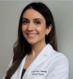 Dr. Jessica Saikaley, DDS - FARMINGTON, MI - Orthodontics, Dental Hygiene, Dentistry, Periodontics