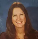 Brenda Kyger-Skidgel, LPC - Porter, TX - Mental Health Counseling