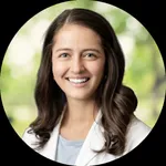 Lauren Allen, PA-C - Vienna, VA - Neurology, Headache Medicine, Psychiatry