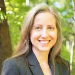 Dr. Eve Coker - Charlotte, NC - Psychology, Mental Health Counseling