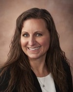 Dr. Shelley Mueting, AuD, CCC-A - Topeka, KS - Audiology