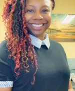 Dr. Cicely Betts - Missouri City, TX - Psychiatry, Behavioral Health & Social Services, Psychology