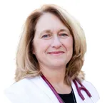 Dr. Kim Walker, FNP-C - Lake Arrowhead, CA - Primary Care, Family Medicine