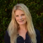 Dr. Jocelyn Pilling, LCSW - PACIFIC PALISADES, CA - Clinical Social Work, Mental Health Counseling, Psychology, Behavioral Health & Social Services, Psychoanalyst, Psychiatry