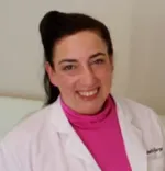 Dr. Elizabeth Berger
