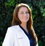 Dr. Toshina Crockett-Espinoza, DC - Whittier, CA - Chiropractor, Endocrinology,  Diabetes & Metabolism