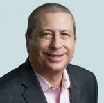 Michael Mruz, LCSW, ACSW, MSW - Scarsdale, NY - Psychotherapy