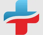 Southwest Urgent Care - Telfair - Sugar Land - Houston, TX - Primary Care, Family Medicine