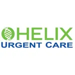 Helix Urgent Care - Stuart, FL - Primary Care, Family Medicine, Occupational Medicine