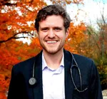 Adam O'Neill - Fairfax, VA - Mental Health Counseling, Psychiatry
