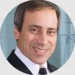 Dr. Francis J Collini, MD - Shavertown, PA - Plastic Surgery