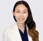 Dr. Cindy Hsin Yuan Fan, DDS - Seattle, WA - Orthodontics, Prosthodontics, Periodontics, Dentistry