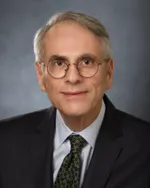Dr. Bruce Gordon, MD - Armonk, NY - Ophthalmology