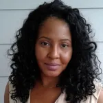 Dr. Tarra Bates-Duford - Raleigh, NC - Psychology, Mental Health Counseling