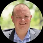 Ryan Urzen, LMHC - Deerfield Beach, FL - Mental Health Counseling, Behavioral Health & Social Services, Child,  Teen,  and Young Adult Addiction Treatment