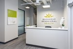 Dr. Buckhead Behavioral Health - Atlanta, GA - Psychology, Psychiatry, Mental Health Counseling, Child,  Teen,  and Young Adult Addiction Treatment, Addiction Medicine, Behavioral Health & Social Services