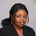 Dr. Ifeyinwa Utoh-OFODILE, PMHNP-BC - Washington, DC - Nurse Practitioner, Psychiatry
