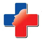 Specialty Urgent Care and Med Spa - The Colony, TX - Family Medicine, Preventative Medicine, Primary Care, Emergency Medicine