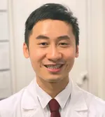 Dr. Ian (Yu-Chen) Xue, DPT - New York, NY - Neuromuscular Medicine, Physical Therapy, Physical Medicine & Rehabilitation, Sports Medicine, Pediatric Sports Medicine, Orthopedic Surgery, Hip & Knee Orthopedic Surgery