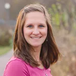 Theresa Ewing - Streamwood, IL - Mental Health Counseling
