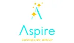 Aspire Counseling Group - Arcadia, CA - Psychology, Mental Health Counseling