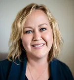 Angela Theobald - Wichita, KS - Psychiatry, Developmental-Behavioral Pediatrics, Addiction Medicine, Child & Adolescent Psychiatry