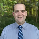 Sean Burns - Kennett Square, PA - Child & Adolescent Psychology, Mental Health Counseling