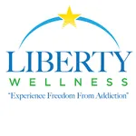 Dr. Liberty Wellness - Berlin, NJ - Addiction Medicine