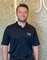 Dr. Christopher Pawlicki, DC - Cary, NC - Chiropractor