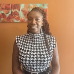 Josephine Ibisagba - State, FL - Mental Health Counseling, Behavioral Health & Social Services