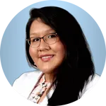 Dr. Karen Lizarraga - Gaithersburg, MD - Nurse Practitioner, Family Medicine, Primary Care, Preventative Medicine