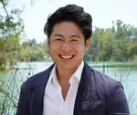 Dr. Jonathan Lee, MD - Fullerton, CA - Psychiatry