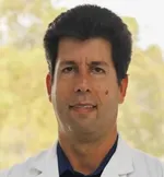 Dr. Gady Abramson, DC - Hollywood, FL - Chiropractor