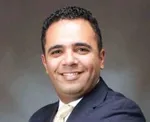 Dr. George Abdelmessieh - Tucson, AZ - Podiatry