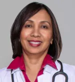 Dr. Carmelita L Payos, MD - Henderson, NV - Family Medicine